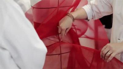 高级定制和高定有什么区别,高定和高级特别定制