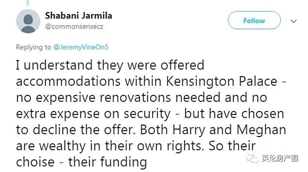 哈里梅根又被骂了！皇室邻居被明令禁止接近皇室成员，更不能聊天