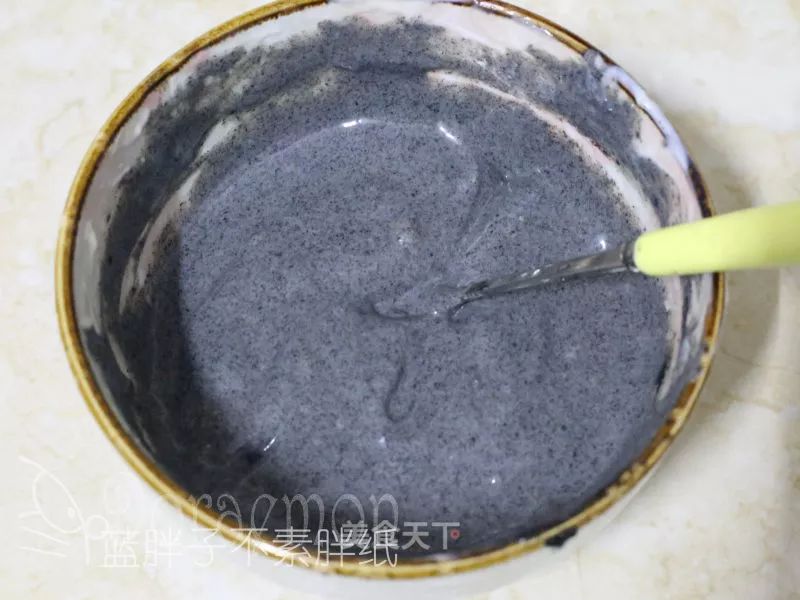 最简单的冰棍儿教程,做冰棍儿又简单又好吃