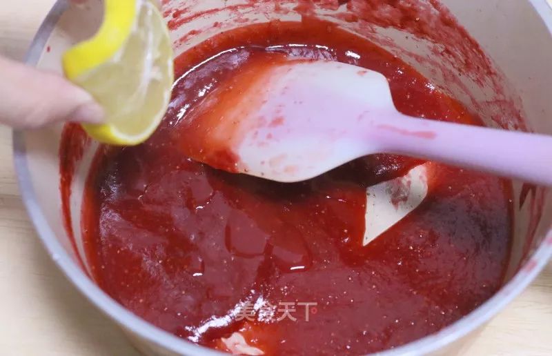 最简单的冰棍儿教程,做冰棍儿又简单又好吃