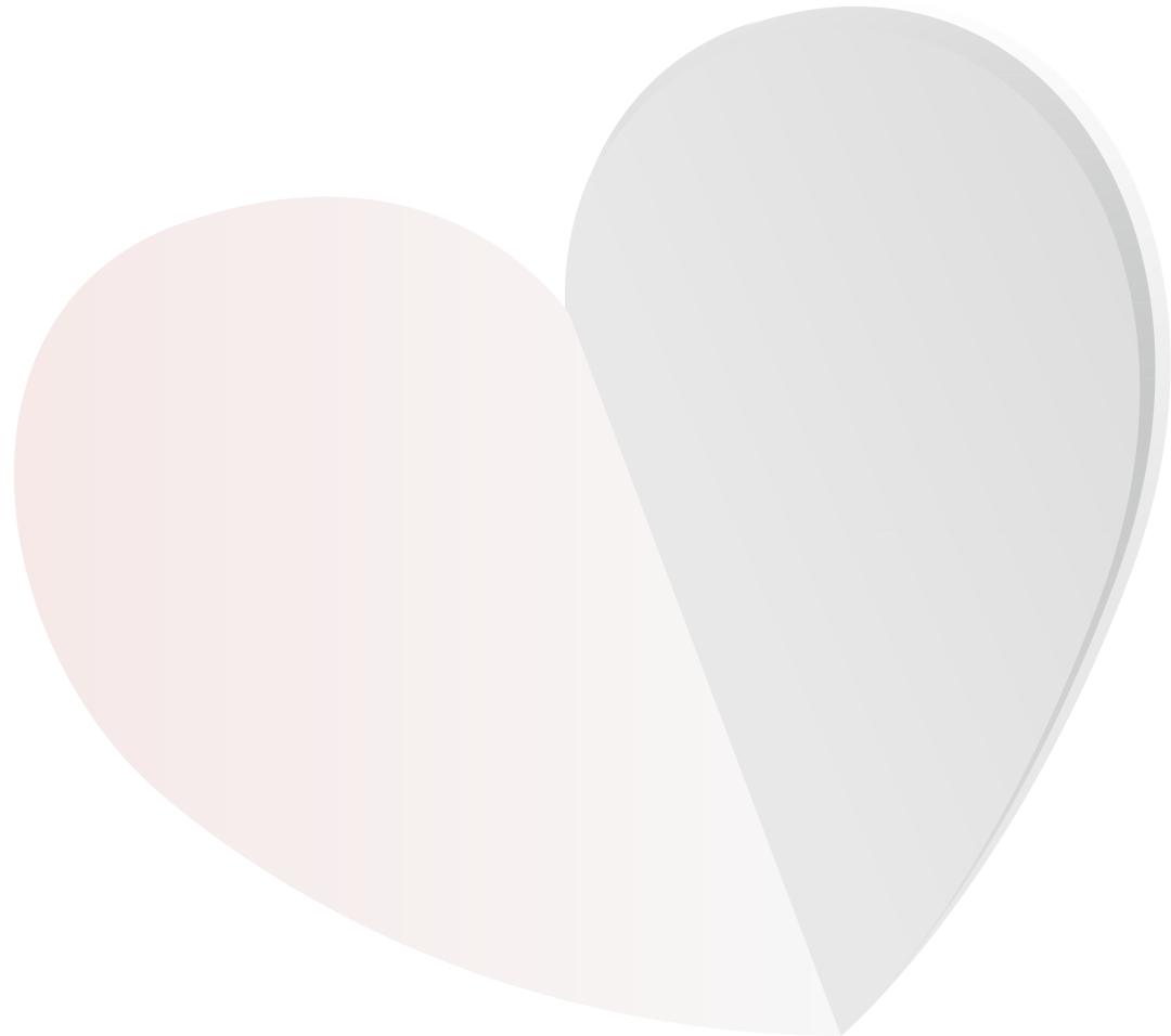 天蝎座的女生分手复合的概率高吗,分手后能让天蝎男想复合的星座女