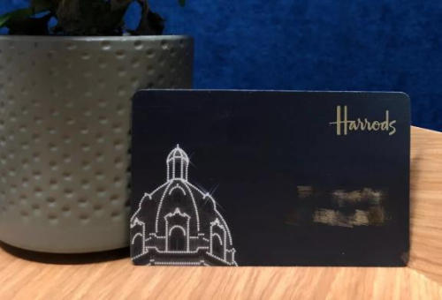 鑻卞浗浠ｈ喘椤圭洰楠楀眬,鑻卞浗浠ｈ喘瀛樺湪鍝簺鐚吇