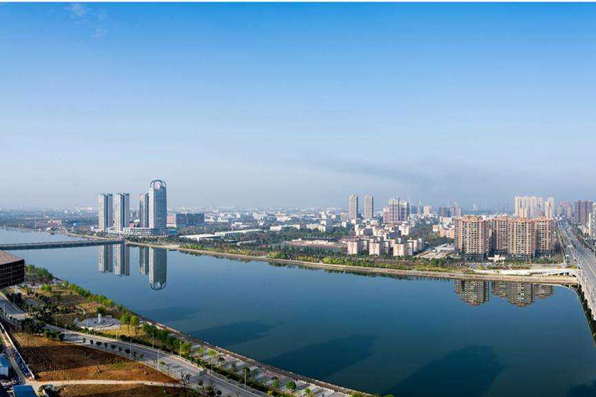 德阳什么才算豪宅,德阳最顶级豪宅