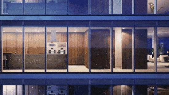 德阳什么才算豪宅,德阳最顶级豪宅