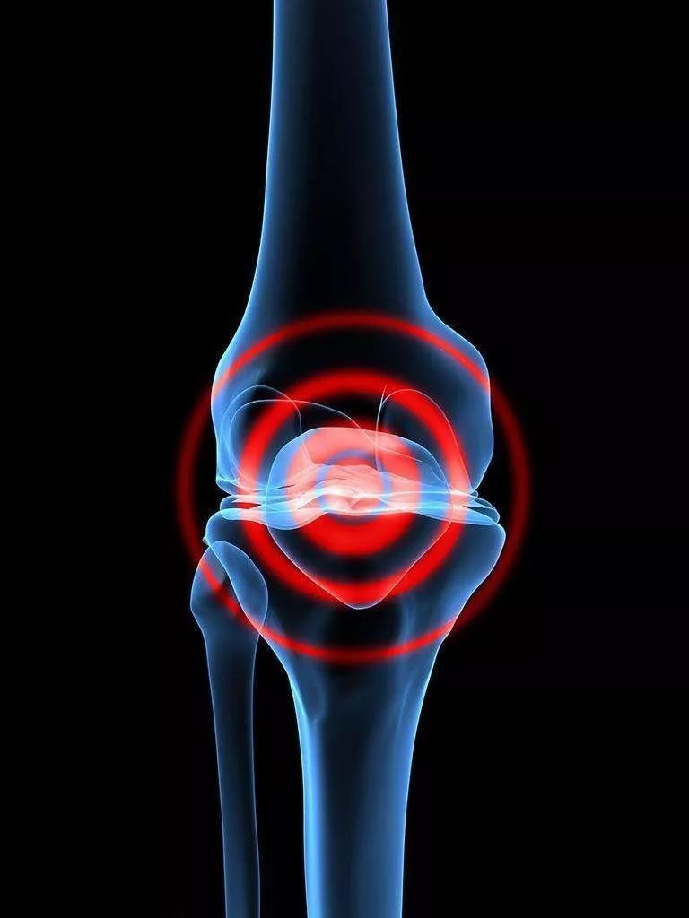 *洛因海**为什么这么难戒断?多半都是因为疼痛太难忍,远离*品毒**!