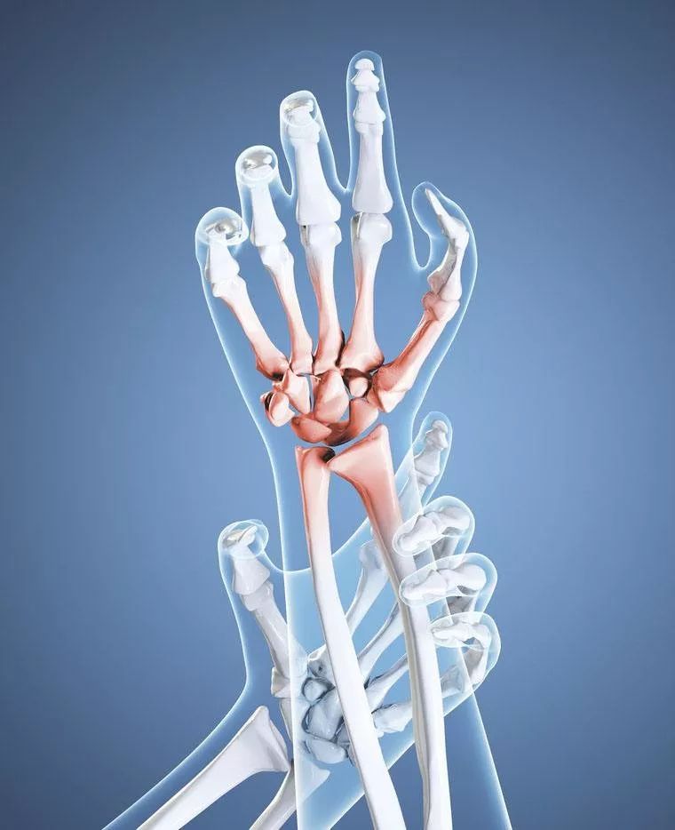 *洛因海**为什么这么难戒断?多半都是因为疼痛太难忍,远离*品毒**!