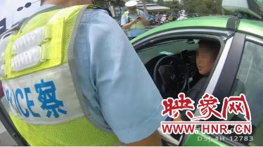 拘留十天罚款200,拘留12天罚款500元有案底吗