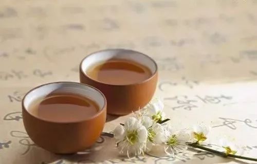 中国最美古文排行榜,中国古文可能所有语言中最美了