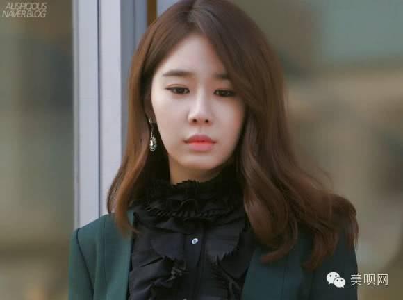 韩国整容最漂亮的女明星,韩国整容女明星最多的