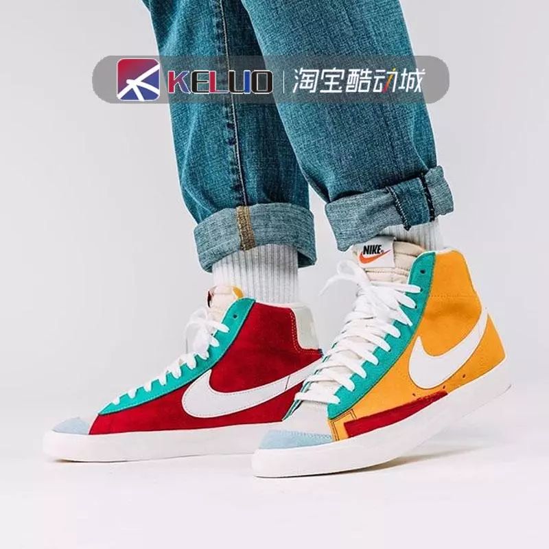 aj1low黑白黑红脚趾搭配,aj4酷灰脚感怎么样