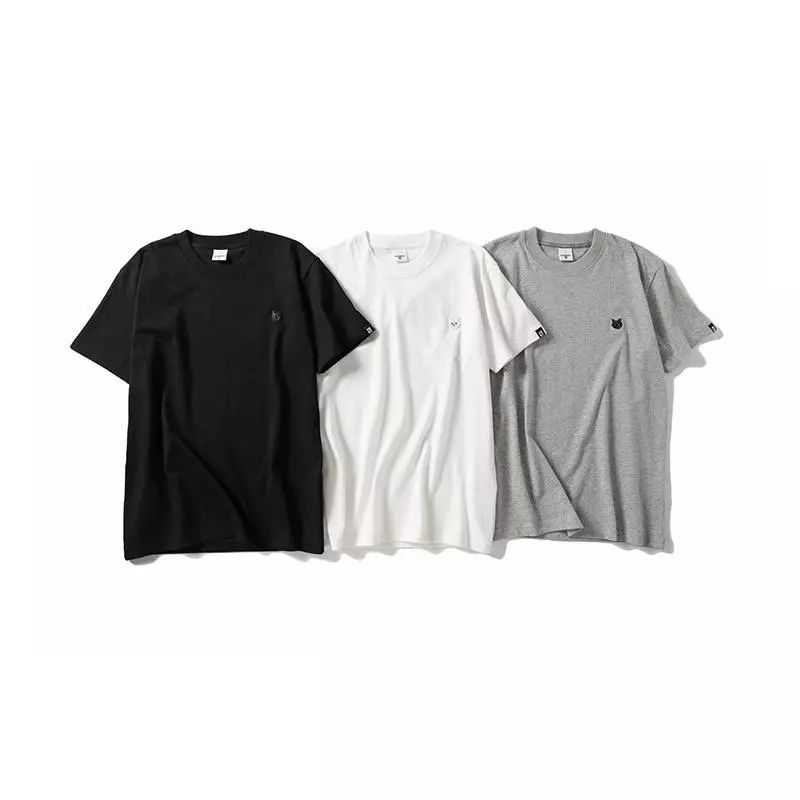 aj1low黑白黑红脚趾搭配,aj4酷灰脚感怎么样