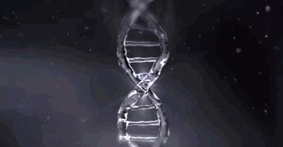 芦荟胶补水保湿提亮肤色晒后修复,祛痘晒后修复保湿补水芦荟胶