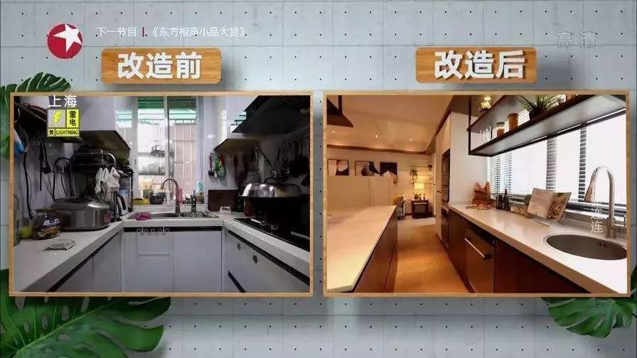 让上海公馆新生,你有胆挑战吗?