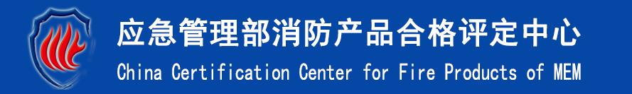 挑西瓜听声音靠谱吗,挑西瓜一碰就裂