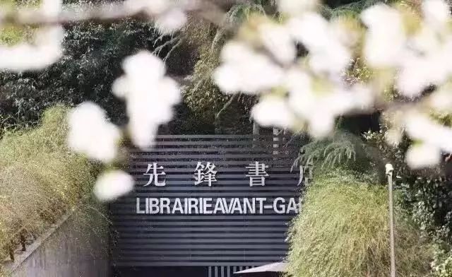 除了鸭血粉丝汤还有啥汤,南京值得去的鸭血粉丝汤