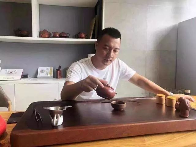 除了鸭血粉丝汤还有啥汤,南京值得去的鸭血粉丝汤