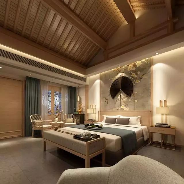 除了鸭血粉丝汤还有啥汤,南京值得去的鸭血粉丝汤