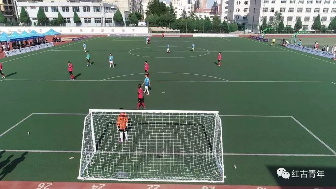 兰州红古区中学生足球比赛,兰州市五人制足球赛