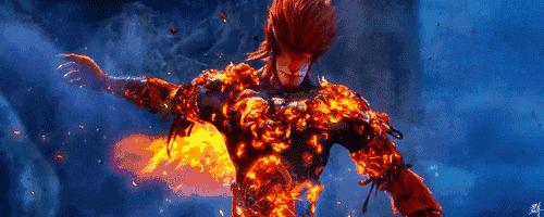 《哪吒》票房再创纪录！但阿拉上海人最初的动画记忆却在这里