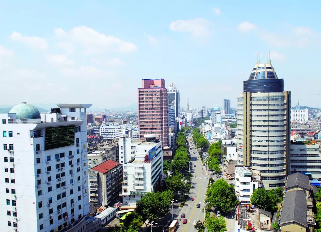 2018镇江前三季度gdp,镇江gdp负增长的原因