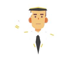 八一特辑不忘历史才勇往直前,八一特辑退伍