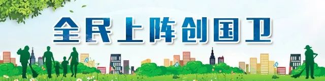 人人网已注销的账户能恢复吗,人人网的账号密码还能找回来吗