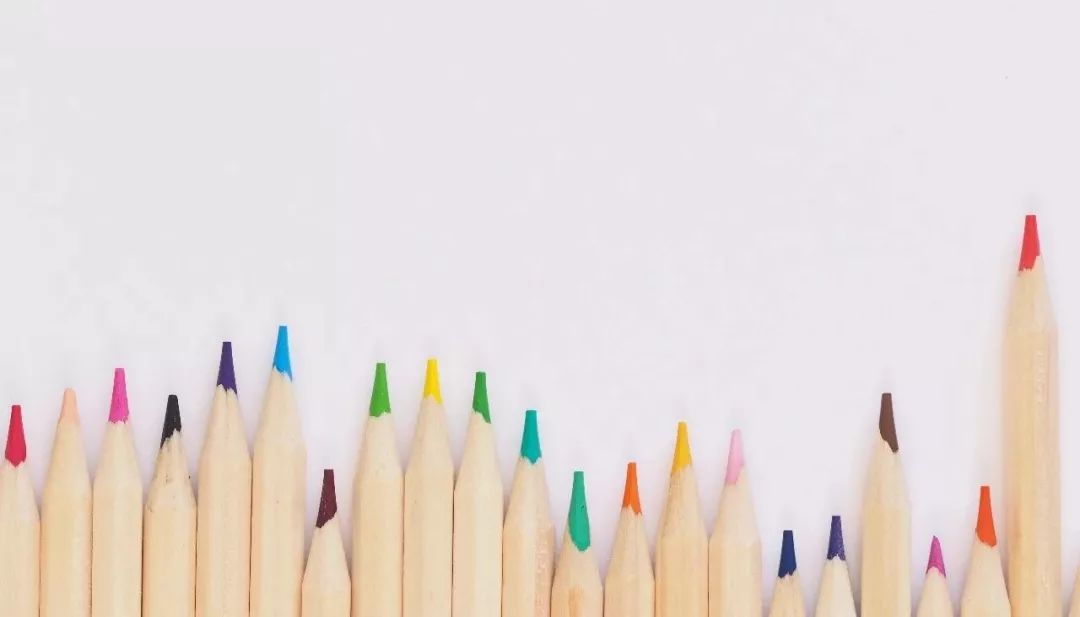 那些求安稳的人,那些一心求安稳的人