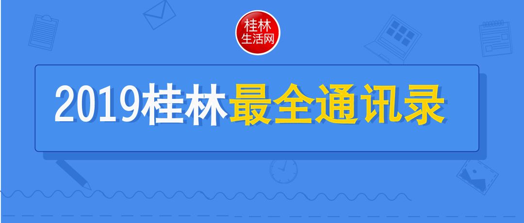 <html>
<head><title>502BadGateway</title></head>
<body>
<center><h1>502BadGateway</h1></center>
<hr><center>nginx</center>
</body>
</html>
<!--apaddingtodisableMSIEandChromefriendlyerrorpage-->
<!--apaddingtodisableMSIEandChromefriendlyerrorpage-->
<!--apaddingtodisableMSIEandChromefriendlyerrorpage-->
<!--apaddingtodisableMSIEandChromefriendlyerrorpage-->
<!--apaddingtodisableMSIEandChromefriendlyerrorpage-->
<!--apaddingtodisableMSIEandChromefriendlyerrorpage-->
