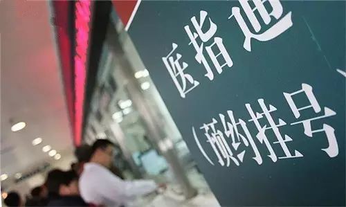 <html>
<head><title>502BadGateway</title></head>
<body>
<center><h1>502BadGateway</h1></center>
<hr><center>nginx</center>
</body>
</html>
<!--apaddingtodisableMSIEandChromefriendlyerrorpage-->
<!--apaddingtodisableMSIEandChromefriendlyerrorpage-->
<!--apaddingtodisableMSIEandChromefriendlyerrorpage-->
<!--apaddingtodisableMSIEandChromefriendlyerrorpage-->
<!--apaddingtodisableMSIEandChromefriendlyerrorpage-->
<!--apaddingtodisableMSIEandChromefriendlyerrorpage-->
