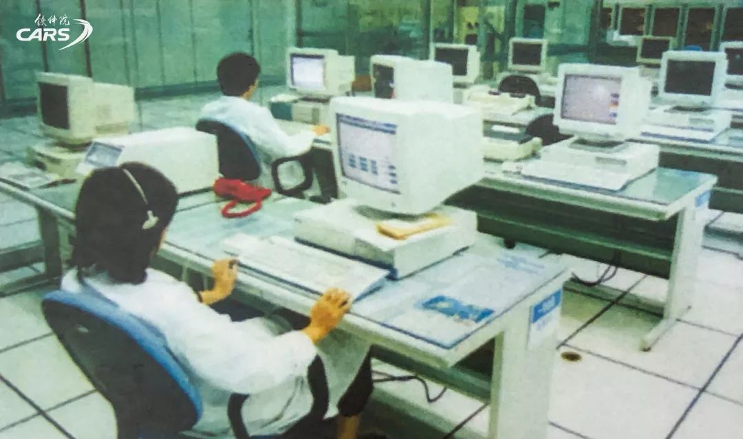 收藏的火车票满满的回忆,高品质火车票推荐