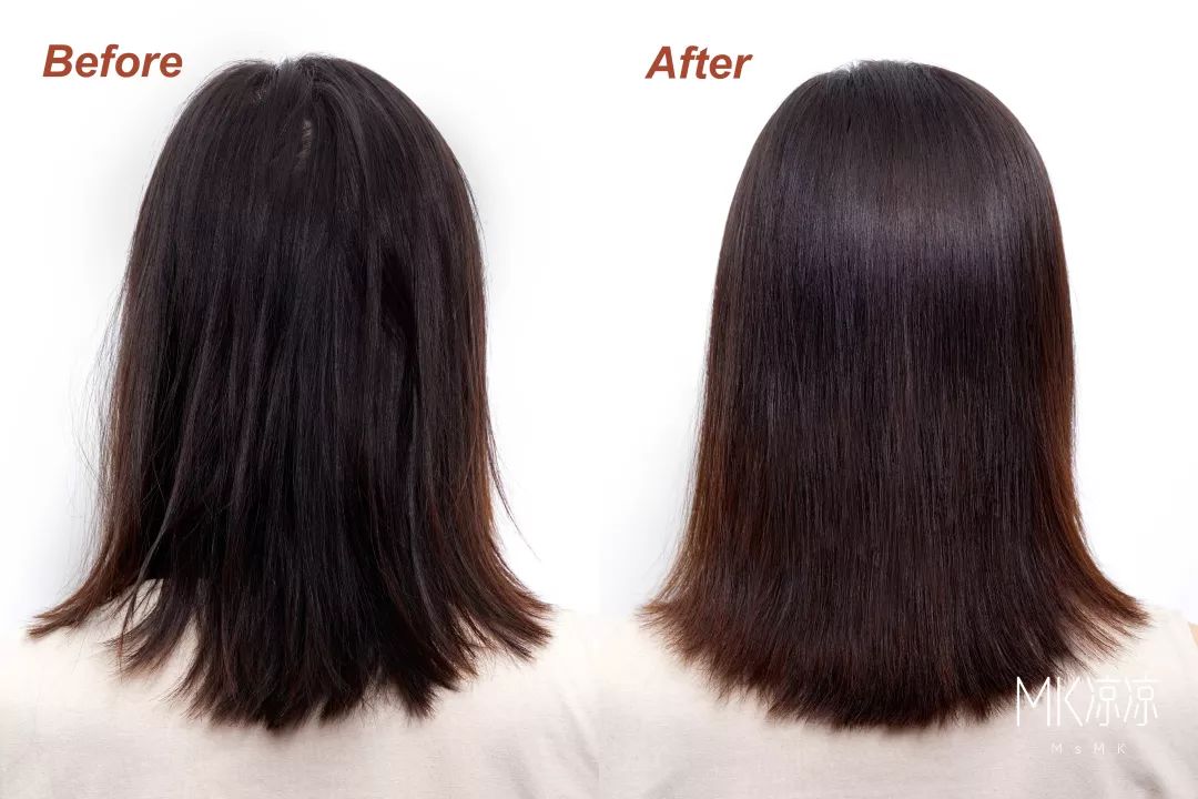 小ck的新款包包是布的吗,小ck绿色包包合集腋下包牛油果色