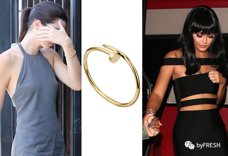 打造十件定情信物,百倍定情信物有哪些