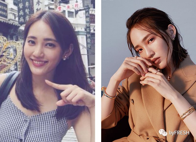 打造十件定情信物,百倍定情信物有哪些