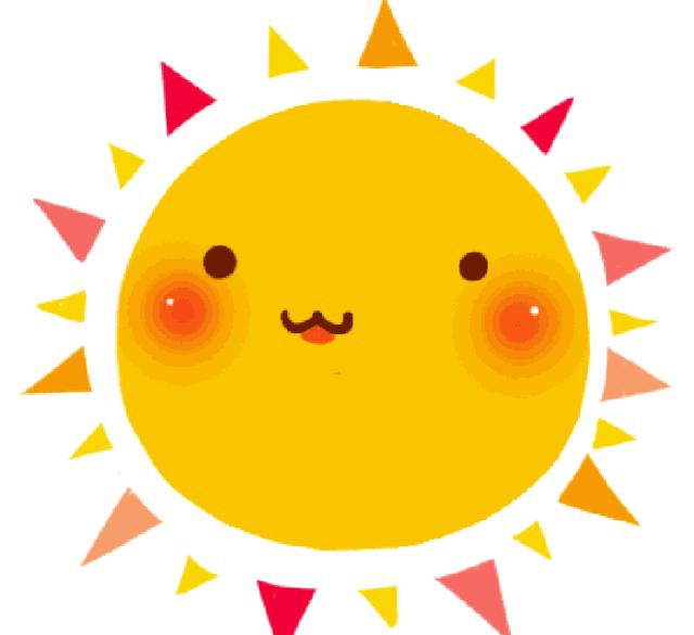 男性健康保卫战,男性关爱日重视前列腺疾病