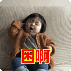 国庆节开始哪些景区降价,国庆放假哪里景点免费