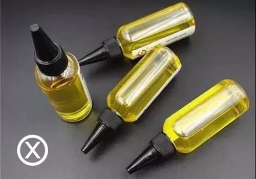 门锁常识,智能门锁安全小技巧图解