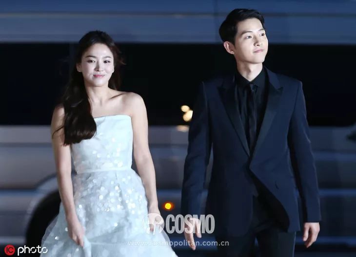 大胆爱|论处理前任，我只服天蝎座