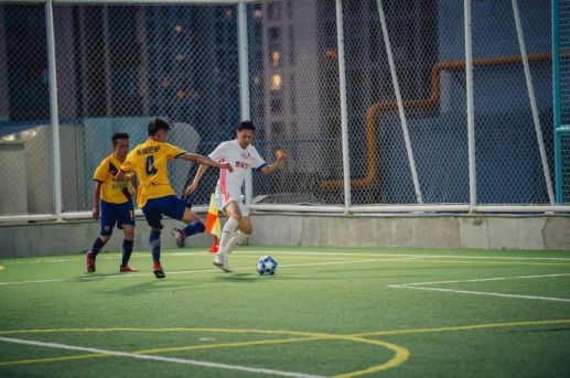 娆″洖鍚坴s宸磋惃,瓒崇悆淇变箰閮╲s宸磋惃