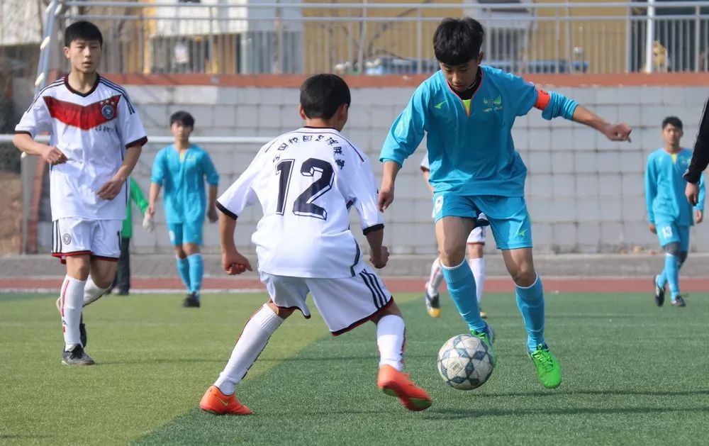 国家出台关于校园足球的政策,国家关于校园足球的最新政策