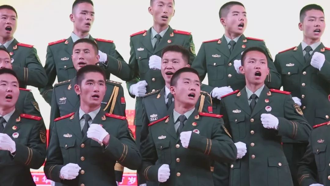 精彩不容错过广场舞36步,精彩表演不容错过