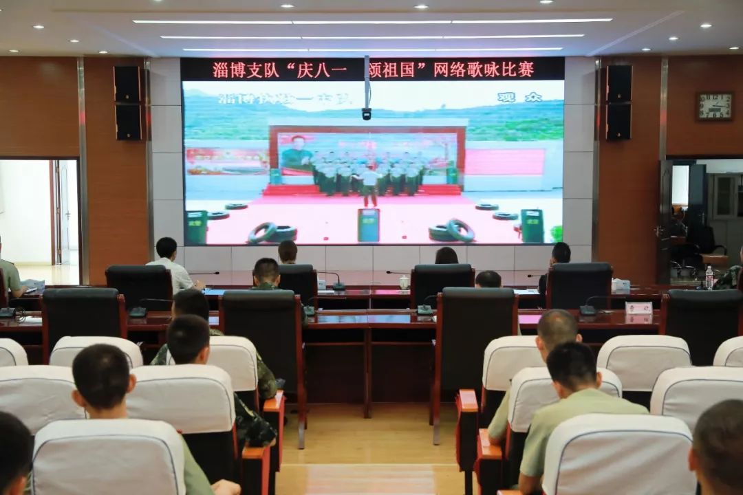 精彩不容错过广场舞36步,精彩表演不容错过