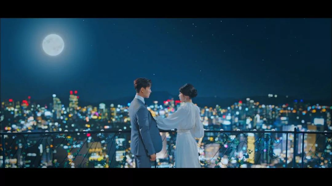 iu德鲁纳女社长,iu德鲁纳酒店歌曲anotherday