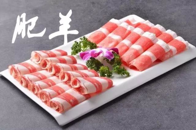 迷踪蟹团购平湖,平湖迷踪蟹优惠团购