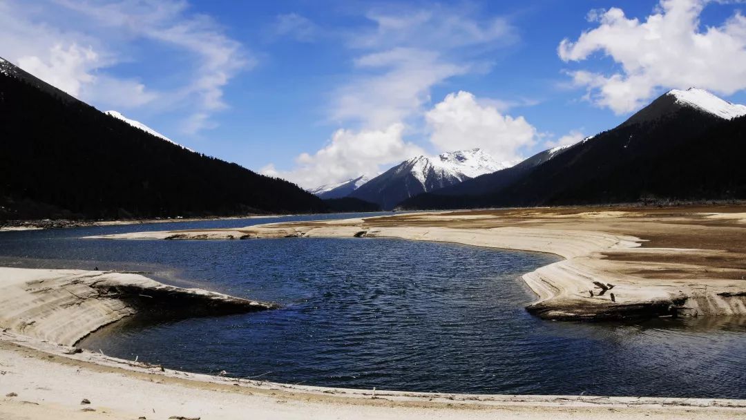 便宜又清凉的避暑地,避暑地推荐