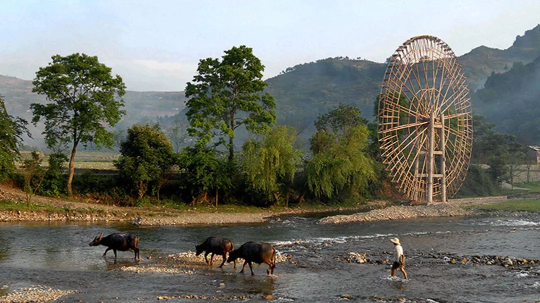 便宜又清凉的避暑地,避暑地推荐