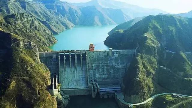 便宜又清凉的避暑地,避暑地推荐