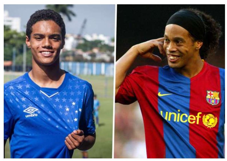 世界足球先生10年,世界足球先生值多少钱