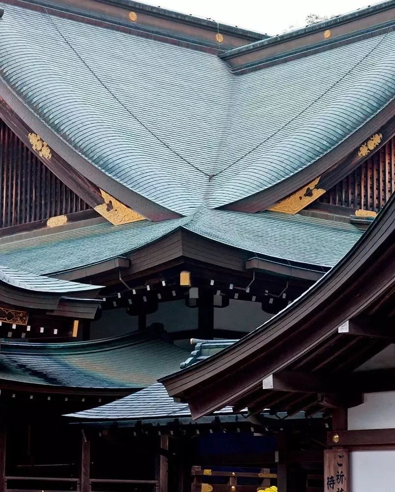 泡全球仅一家的珍珠温泉,上小众景美的雪场滑雪,99%游客都不知道的日本玩法