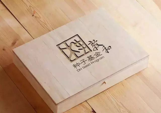 「露布」敦和基金会文化项目官员招募启事
