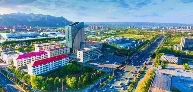 2023年社平工资出来没有,社平工资城市排名2024